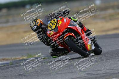 media/May-03-2025-CRA (Sat) [[22b18d099a]]/Qualifying/Qualifying 3/